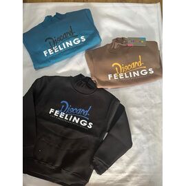 Светер Дитячий на хлопчика ZA1291 black р.5-8 "Zayka" недорого оптом від прямого постачальника