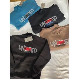 Фотография Свитер детский на мальчика ZA1299 brown р.9-12 "Zayka" недорого оптом от прямого поставщика