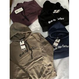 Худи дитячий на хлопчика ZA1326 navy р.13-16 "Zayka" недорого оптом від прямого постачальника