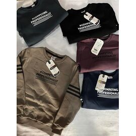 Светер Дитячий на хлопчика ZA1337 navy р.13-16 "Zayka" недорого оптом від прямого постачальника