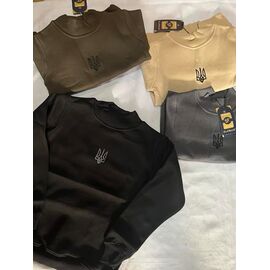 Светер Дитячий на хлопчика ZA1343 grey р.116-134 "Zayka" недорого оптом від прямого постачальника