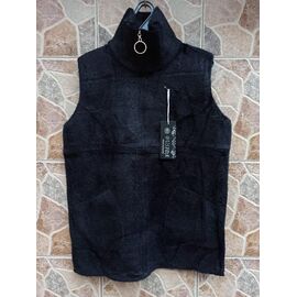 Жилетка жіноча L357 mix р.48-54 "VICTORY" недорого оптом від прямого постачальника