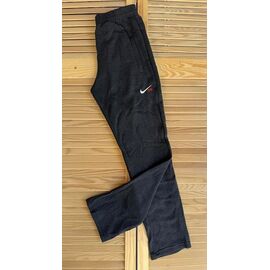 Штани спортивні чоловічі утеплені 1 grey р.46-54 "VICTORY" недорого оптом від прямого постачальника