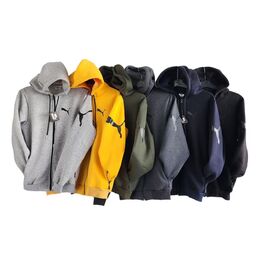 Кофта дитяча спортивна тепла на хлопчика SV854 khaki р.11-15 "WHITE" недорого оптом від прямого постачальника