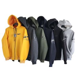 Кофта дитяча спортивна тепла на хлопчика SV862 navy р.11-15 "WHITE" недорого оптом від прямого постачальника