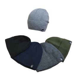 Фотография Шапка мужская зимняя SV906 mix р.58-60 "WHITE" недорого оптом от прямого поставщика