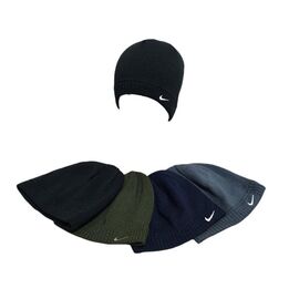 Шапка чоловіча зимова SV928 mix р.58-60 "WHITE" недорого оптом від прямого постачальника