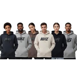 Фотография Худи женское ZW1001 navy р.48-54 "Zalov" недорого оптом от прямого поставщика