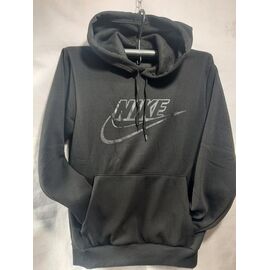 Фотография Худи мужской PN150 black р.46-54 "Punky" недорого оптом от прямого поставщика