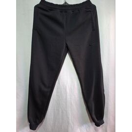 Фотография Штаны спортивные мужские PN86 navy р.50-58 "Punky" недорого оптом от прямого поставщика