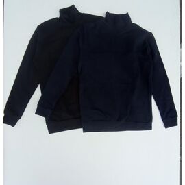 Гольф дитячий на хлопчика ML2415 navy р.134-158 "Meloria" недорого оптом від прямого постачальника