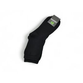 Фотография Носки мужские T275 black р.41-45 "Textile" недорого оптом от прямого поставщика