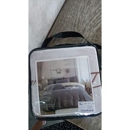 Фотография Постельное бельё 06-413-20 р.200*230 "Koloco" недорого от прямого поставщика