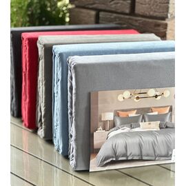 Фотография Постельное бельё 06-402-20 р.180*200 "Koloco" недорого от прямого поставщика