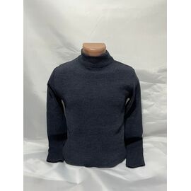 Фотография Гольф мужской SB1311 navy р.L-2XL "Sabihina" недорого оптом от прямого поставщика