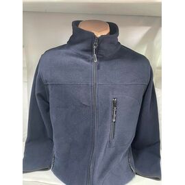 Фотография Кофта мужская SB1314 navy р.S-2XL "Sabihina" недорого оптом от прямого поставщика