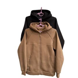 Кофта спортивна жіноча тепла 811 black р.42-48 "VICTORY" недорого оптом від прямого постачальника