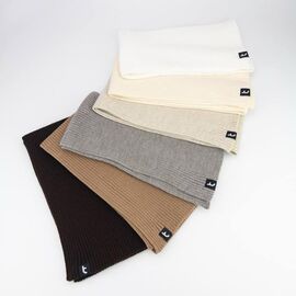 Фотография Шарф детский на мальчика CN1416 mix р.120*15 "SELFI" недорого оптом от прямого поставщика