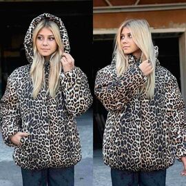 Курка дитяча зимова на дівчинку KR290 beige р.34-42 "Karolina" недорого оптом від прямого постачальника