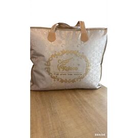 Фотография Постельное бельё 33-29-20 р.200*230 "Koloco" недорого от прямого поставщика