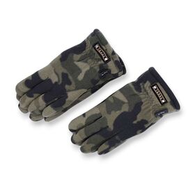 Чоловічі рукавиці 2310 khaki р.M-XL "YLZL" недорого оптом від прямого постачальника