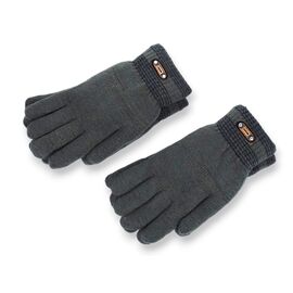 Фотография Перчатки мужские B2 khaki р.M-XL "YLZL" недорого оптом от прямого поставщика