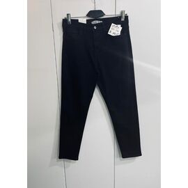 Фотография Джинсы женские 070 black р.30-36 "X-Ray" недорого оптом от прямого поставщика