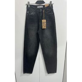 Джинси жіночі 1960 d.grey р.26-31 "X-Ray" недорого оптом від прямого постачальника