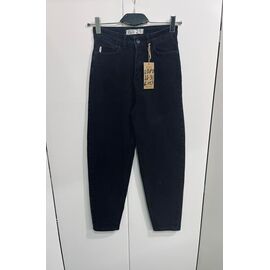 Джинси жіночі 2080 black р.26-31 "X-Ray" недорого оптом від прямого постачальника