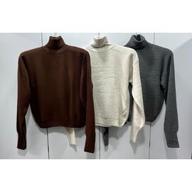 Светр жіночий 6042 mix р.42-48 "X-Ray" недорого оптом від прямого постачальника