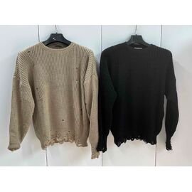 Светр жіночий 7011 mix р.42-48 "X-Ray" недорого оптом від прямого постачальника