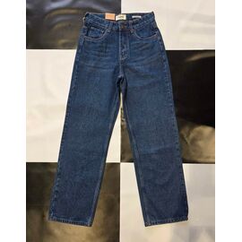 Фотография Джинсы мужские LV 010 blue р.29-38 "God Baron" недорого оптом от прямого поставщика