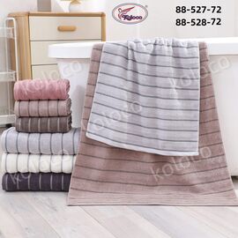 Фотография Полотенце 88-528-72 р.50*100 "Koloco" недорого оптом от прямого поставщика