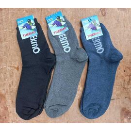 Шкарпетки чоловічі HK57 mix р.41-45 "Annet" недорого оптом від прямого постачальника