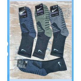 Шкарпетки чоловічі HK58 mix р.41-44 "Annet" недорого оптом від прямого постачальника