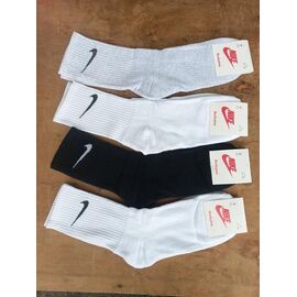 Шкарпетки чоловічі HK59 mix р.41-45 "Annet" недорого оптом від прямого постачальника