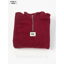 Фотография Спортивный костюм женский polar флис полубалта 44-46,48-50,52-54 "NOWEMBER" недорого от прямого поставщика