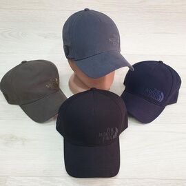 Кепка чоловіча CN1483 mix р.56-61 "SELFI" недорого оптом від прямого постачальника