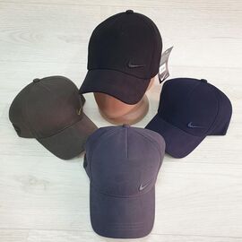 Кепка чоловіча CN1484 mix р.56-61 "SELFI" недорого оптом від прямого постачальника