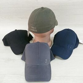 Кепка чоловіча CN1498 mix р.56-61 "SELFI" недорого оптом від прямого постачальника