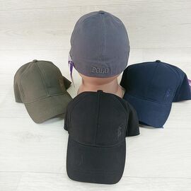 Кепка чоловіча CN1499 mix р.56-61 "SELFI" недорого оптом від прямого постачальника