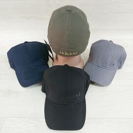 Кепка чоловіча CN1502 mix р.56-61 "SELFI" недорого оптом від прямого постачальника