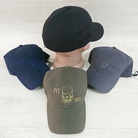 Кепка чоловіча CN1506 mix р.56-61 "SELFI" недорого оптом від прямого постачальника