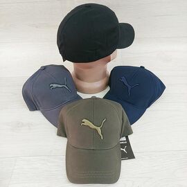 Кепка чоловіча CN1507 mix р.56-61 "SELFI" недорого оптом від прямого постачальника