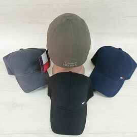 Кепка чоловіча CN1509 mix р.56-61 "SELFI" недорого оптом від прямого постачальника