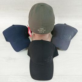 Кепка чоловіча CN1510 mix р.56-61 "SELFI" недорого оптом від прямого постачальника