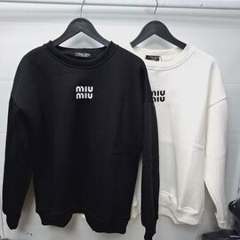 Светр жіночий 42 white р.44-46 "Newe" недорого оптом від прямого постачальника