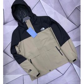 Фотография Куртка мужская 6767 beige р.M-3XL "MACCALI" недорого оптом от прямого поставщика