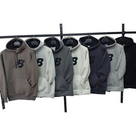 Фотография Батник мужской S1458 nude р.M-2XL "Shon" недорого оптом от прямого поставщика