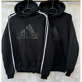 Батник чоловічий S1502 black р.46-54 "Shon" недорого оптом від прямого постачальника